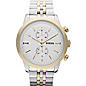 Fossil Chronograph FS4785