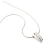 Fossil Collier JF15216