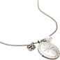 Fossil Collier JF86899040