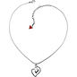 GUESS Kette UBN80104