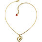 GUESS Kette UBN80105