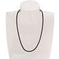 JETTE Gold Collier  Basic