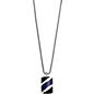 Joop! Herrenkette JPNL10527A500