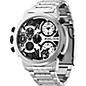 Police Herrenuhr Python P13595JS-04M