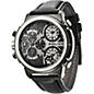 Police Herrenuhr Python P13595JSB-13