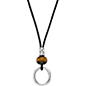 Sansibar Kette