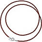 Sansibar Kette