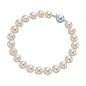 CHRIST Perlen Armband