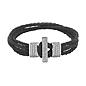 CHRIST Silver Armband