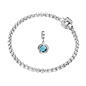 JETTE Pure Passion Set