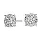 CHRIST Diamonds Ohrstecker