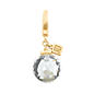 JETTE Charm