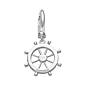 SANSIBAR CHARM