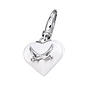 SANSIBAR CHARM