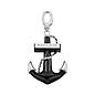Sansibar Charm