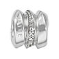 JETTE Pure Passion Silber Element