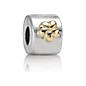 PANDORA Element 790140