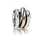 PANDORA Element 790153 