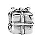 PANDORA Element 790300 Geschenk