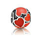 PANDORA Element 790436ER