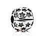 PANDORA Element 790851