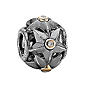 Pandora Element 790856D