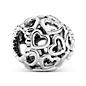 PANDORA Element 790964