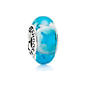 Pandora MURANO SEESTERN 790905