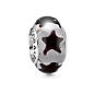 Pandora MURANO SEESTERN 790908