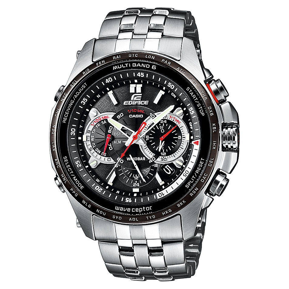 casio edifice amw 200