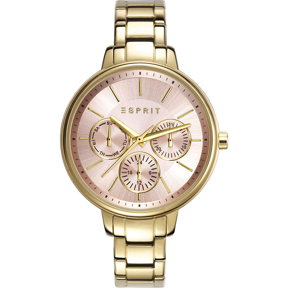 esprit damenuhr es108152002 jetzt bei de bestellen esprit damenuhr es108152002 jetzt bei de bestellen