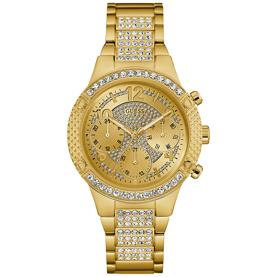 Guess Uhren Damen Gold 1967 guess uhren damen gold guess uhr uhren damenuhr w0580l1 Guess Uhren Damen Gold 1967 guess uhren damen gold guess uhr uhren damenuhr w0580l1
