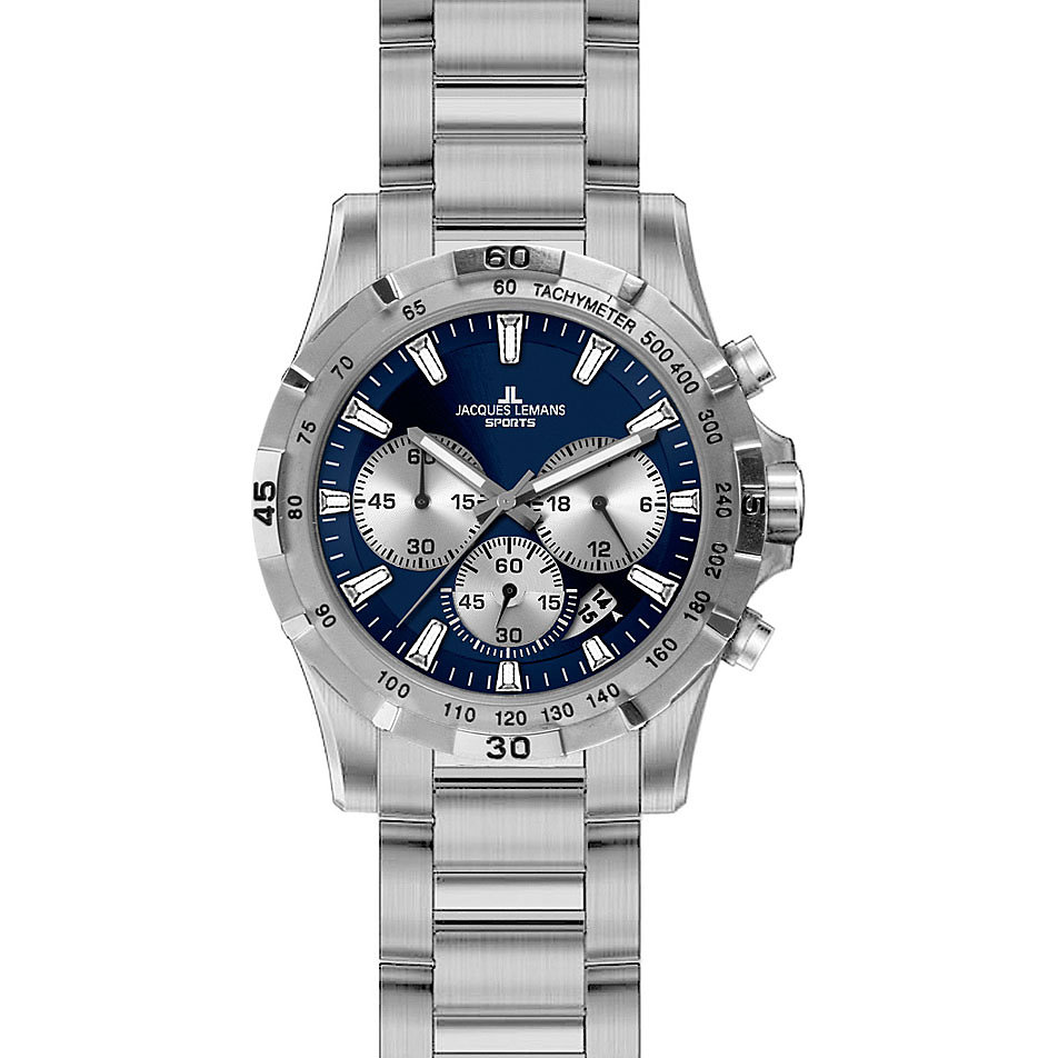 jacques-lemans-chronograph-montreal-1-16