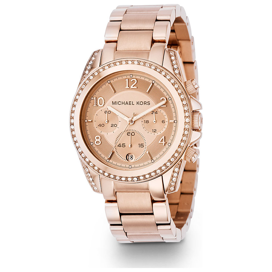 Michael kors uhr store outlet