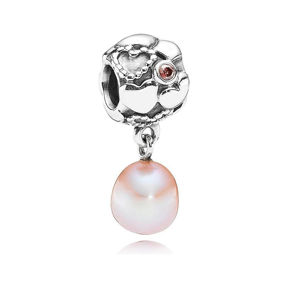 pandora charm anhänger original pandora charm anhänger original