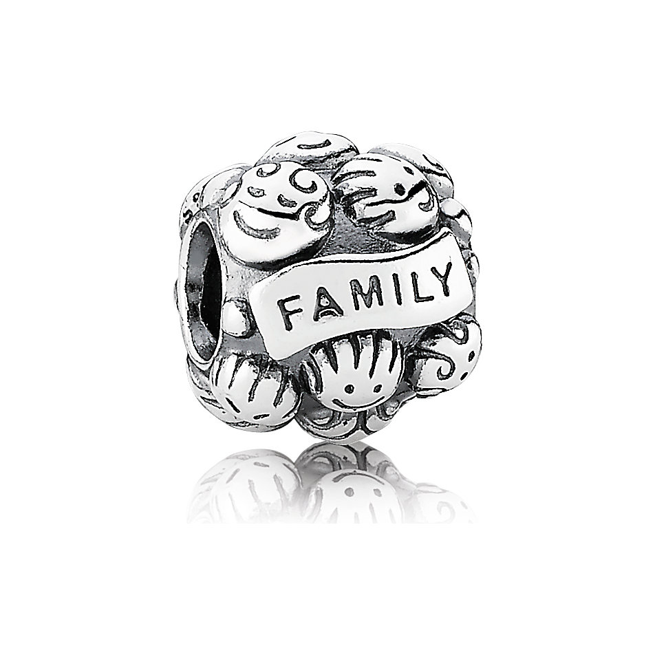 pandora anhänger preis pandora anhänger preis