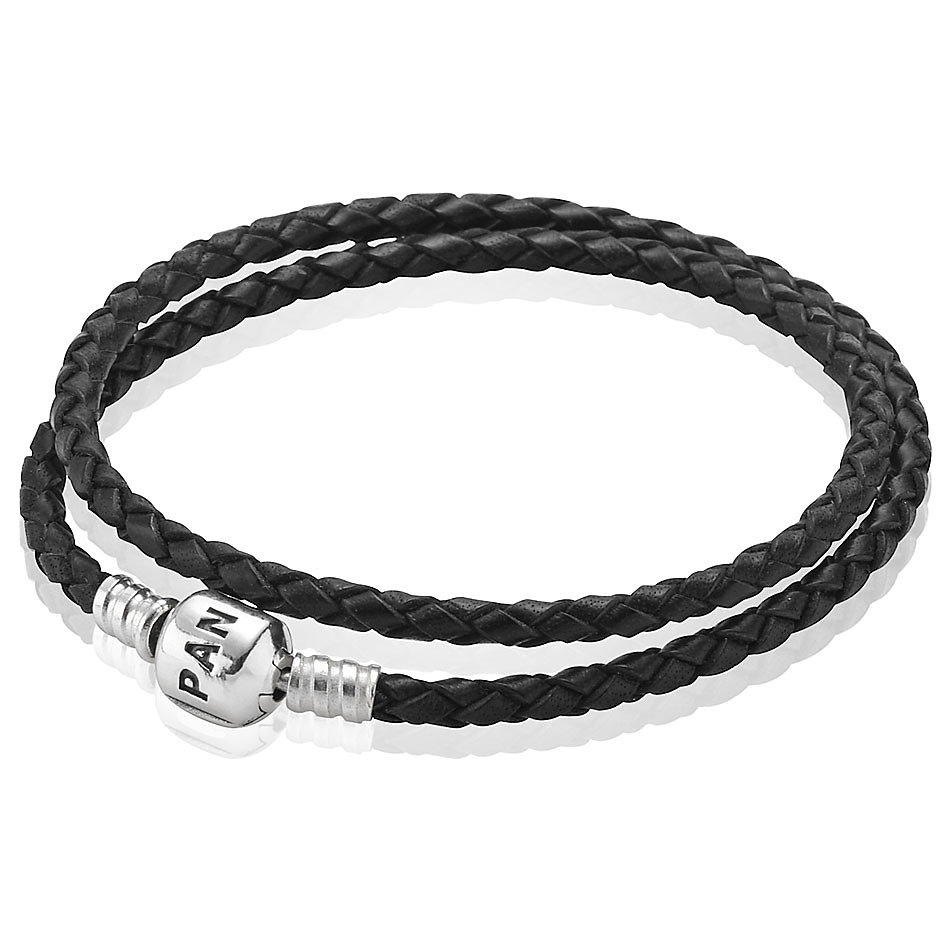 pandora armband dreifach pandora armband dreifach