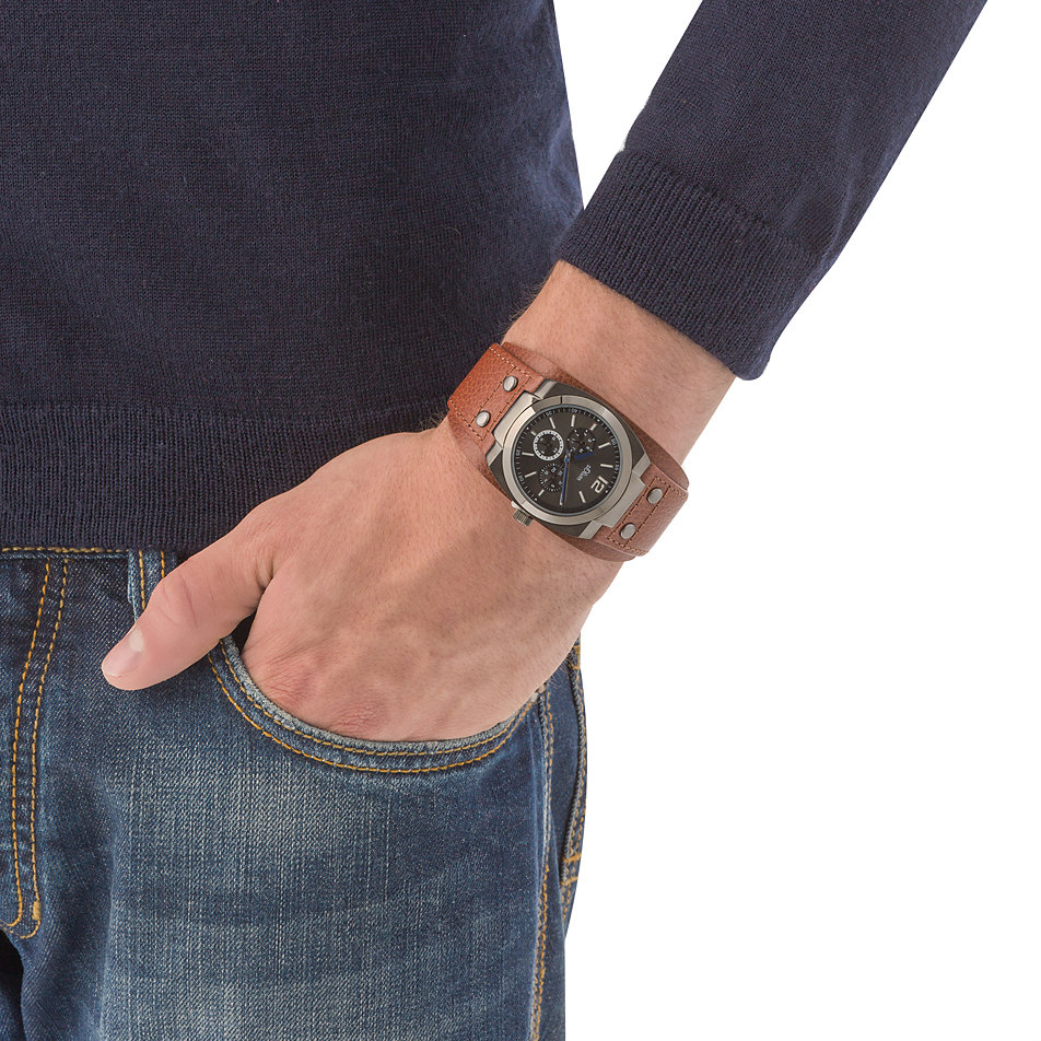 s-oliver-herrenuhr-so-2502-lm_85981889_m