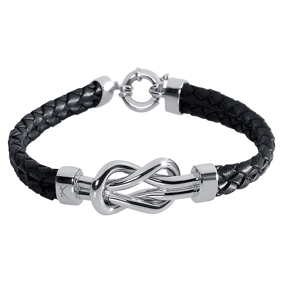 Wählen Sie den für Sie besten Valmano-Shop! Die Geschichte von Herren Schmuck. Alles begann , als zwei junge Männer, die gerade aus der Oberschule ausschieden, entschieden Dänemarks neuen Online-Shop mit Schmuck für Herren zu starten. In den Anfängen lag der Brennpunkt nur auf Ketten und Armbänder.