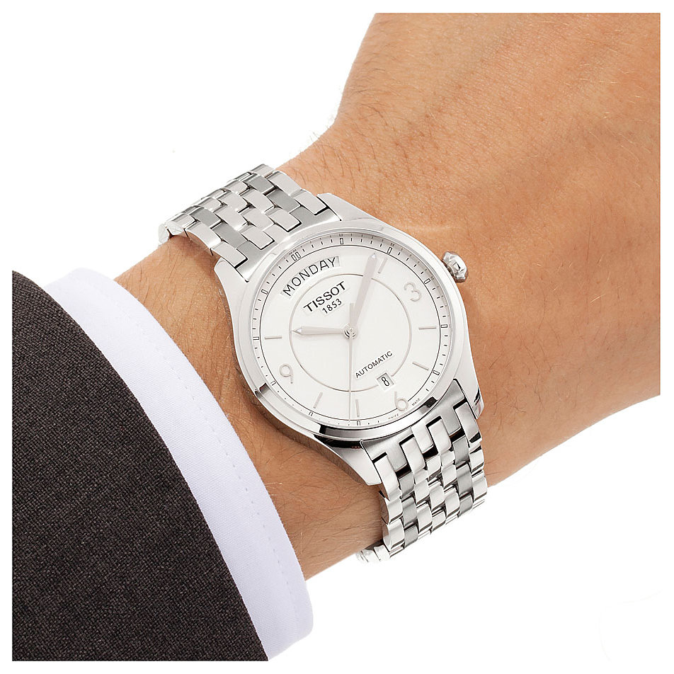Recherche montre type Day-Date Tissot-herrenuhr-t-one-automatic-t038-430-11-037-00_84868485_1