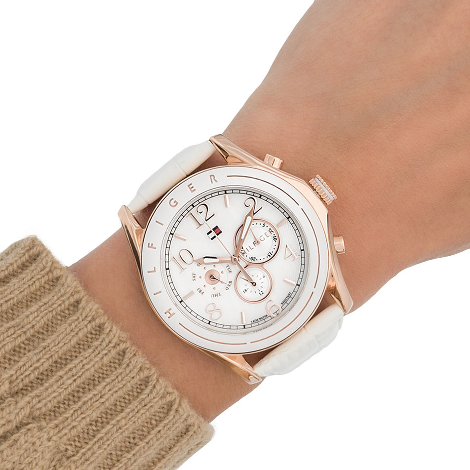 Discount coupons for watches
