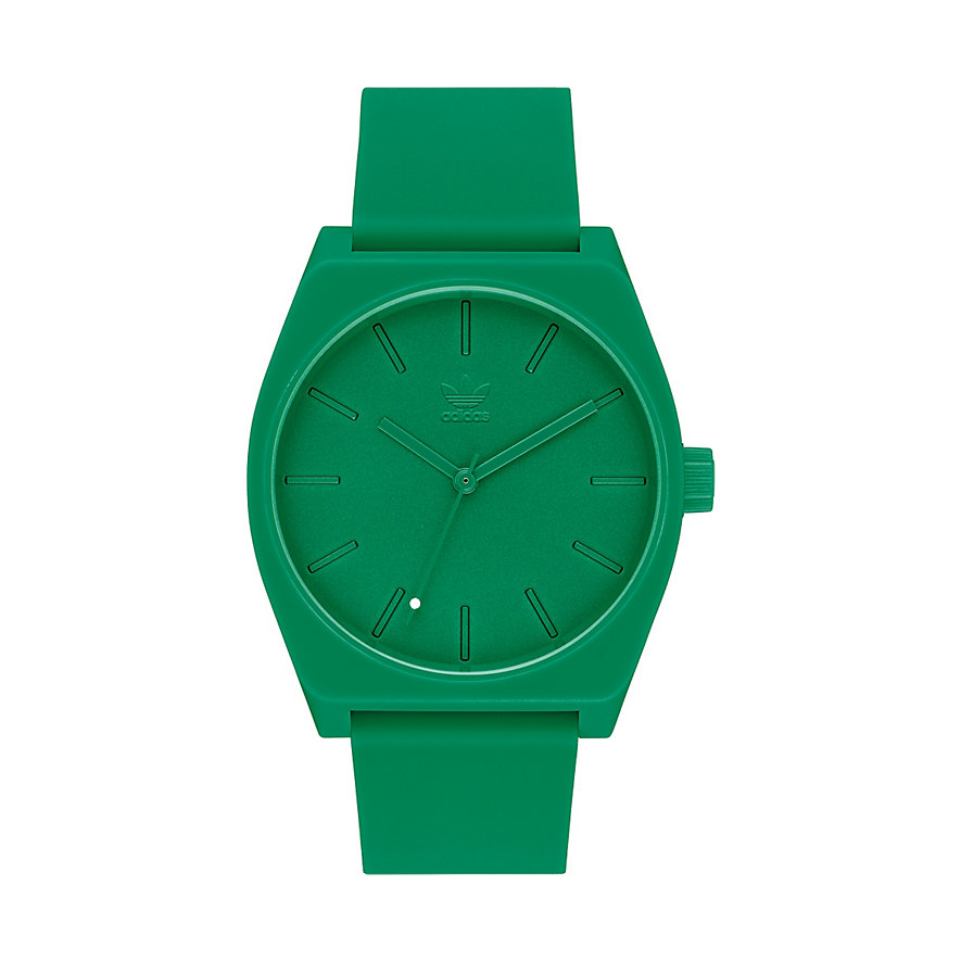 

Adidas Montre unisexe Z10-2905-00