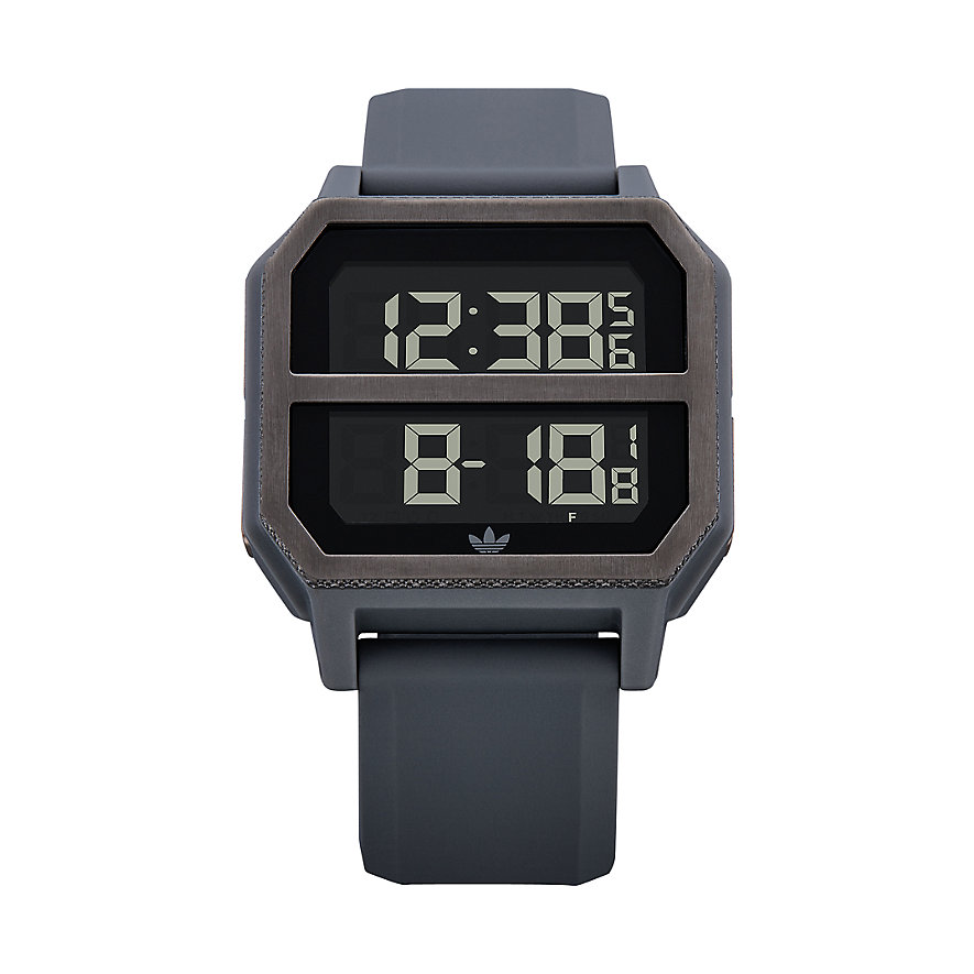 

Adidas Montre unisexe Z16-632-00