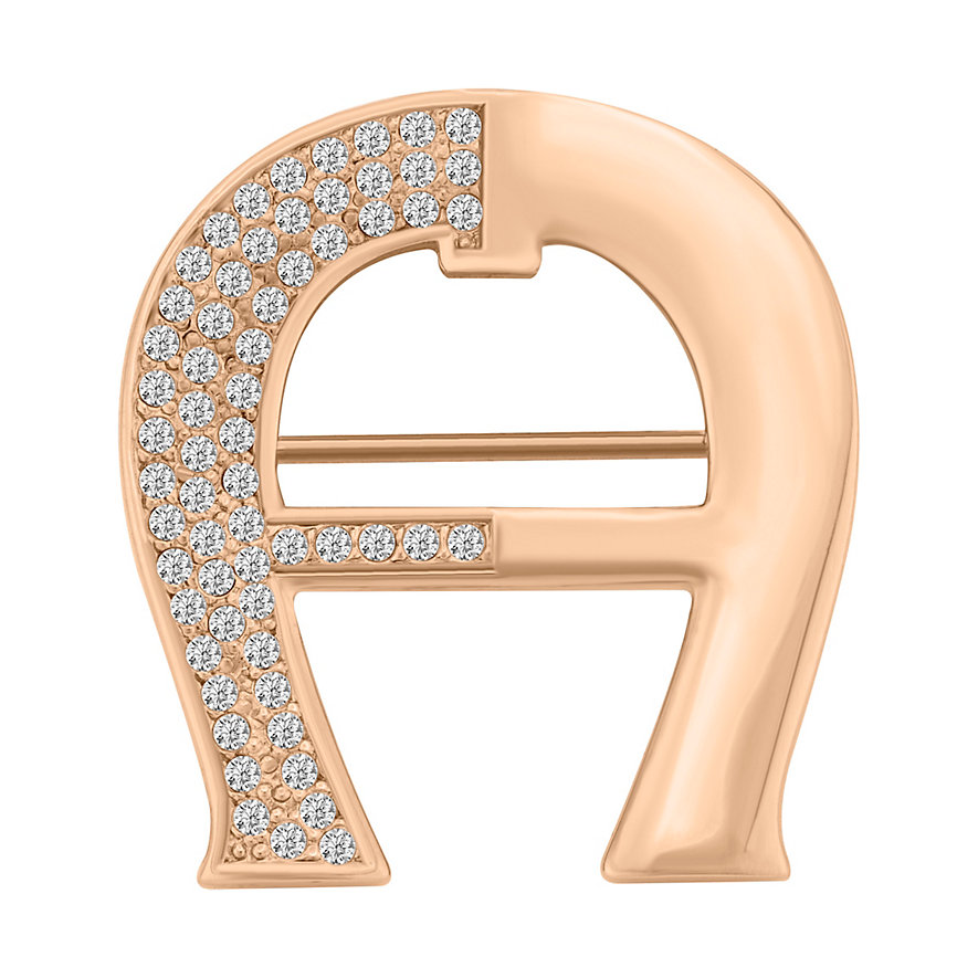 

Aigner Broche A92064.BR51