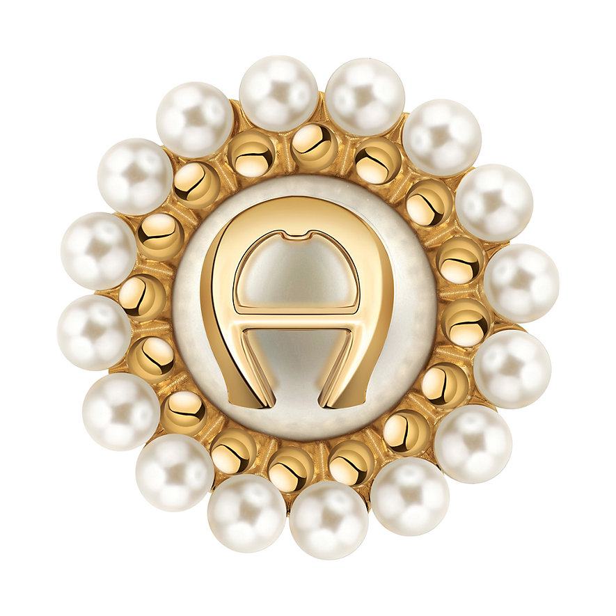 

Aigner Brosche A92080