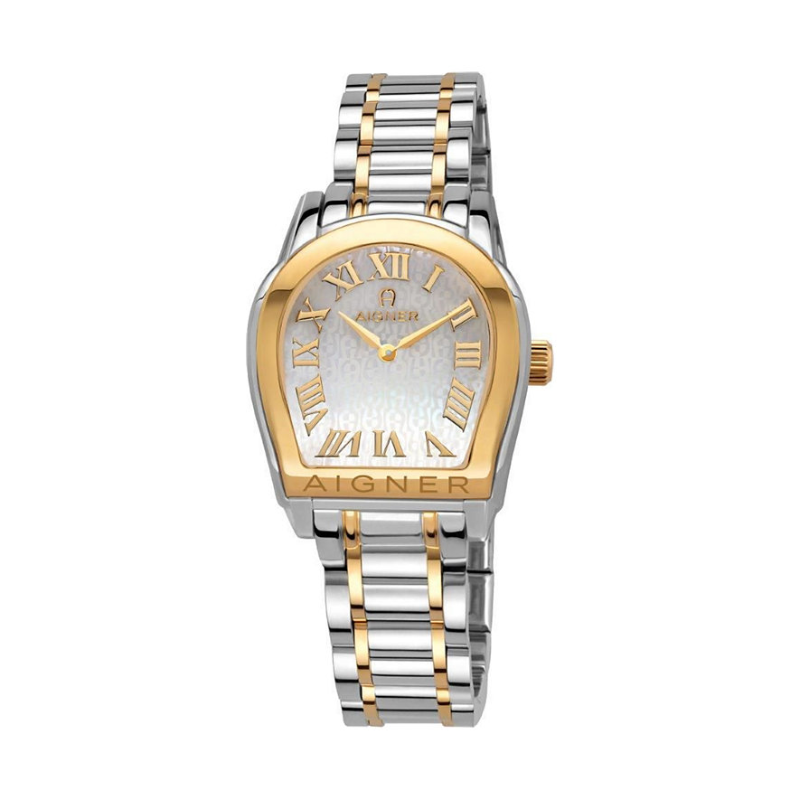 

Aigner Montre pour femme A127203