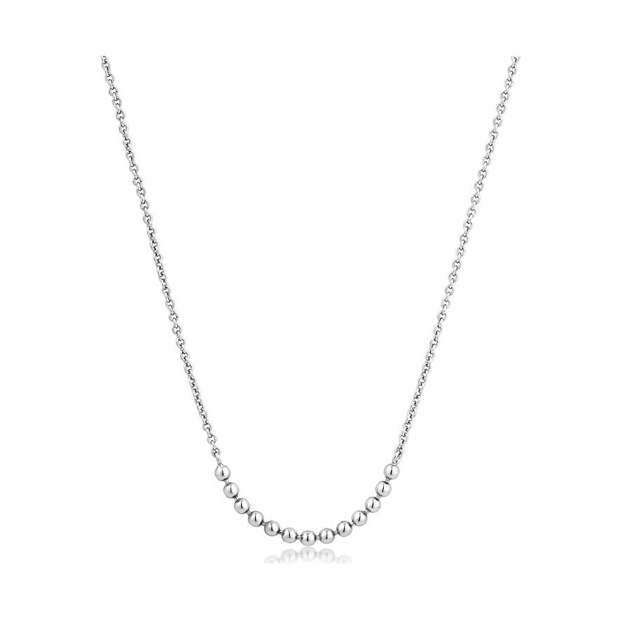 Ania Haie Kette Modern Multiple Balls N002-04H Ania Haie Kette Modern Multiple Balls N002-04H