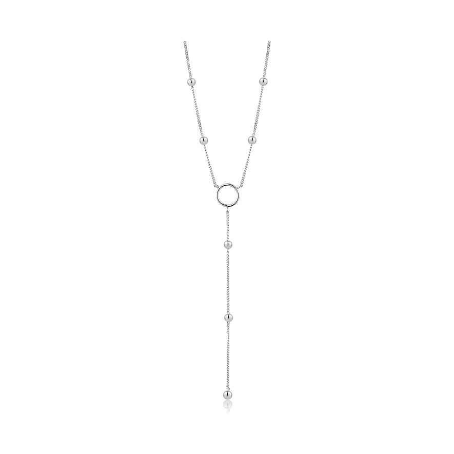 

Ania Haie Kette N002-05H 925er Silber