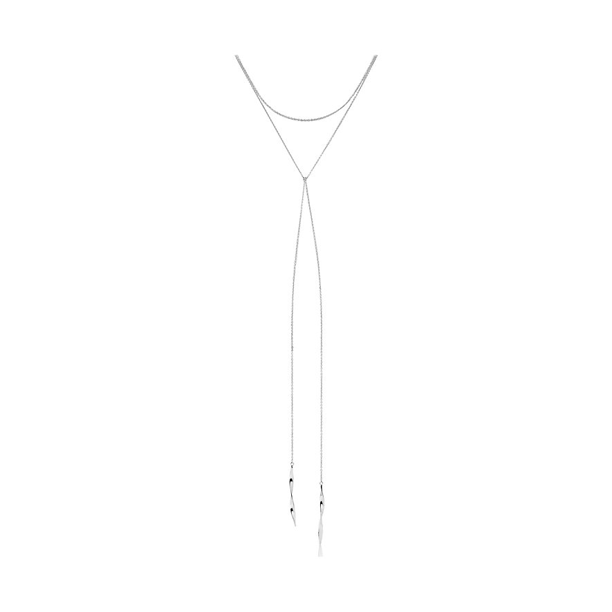 

Ania Haie Kette N012-01H 925er Silber