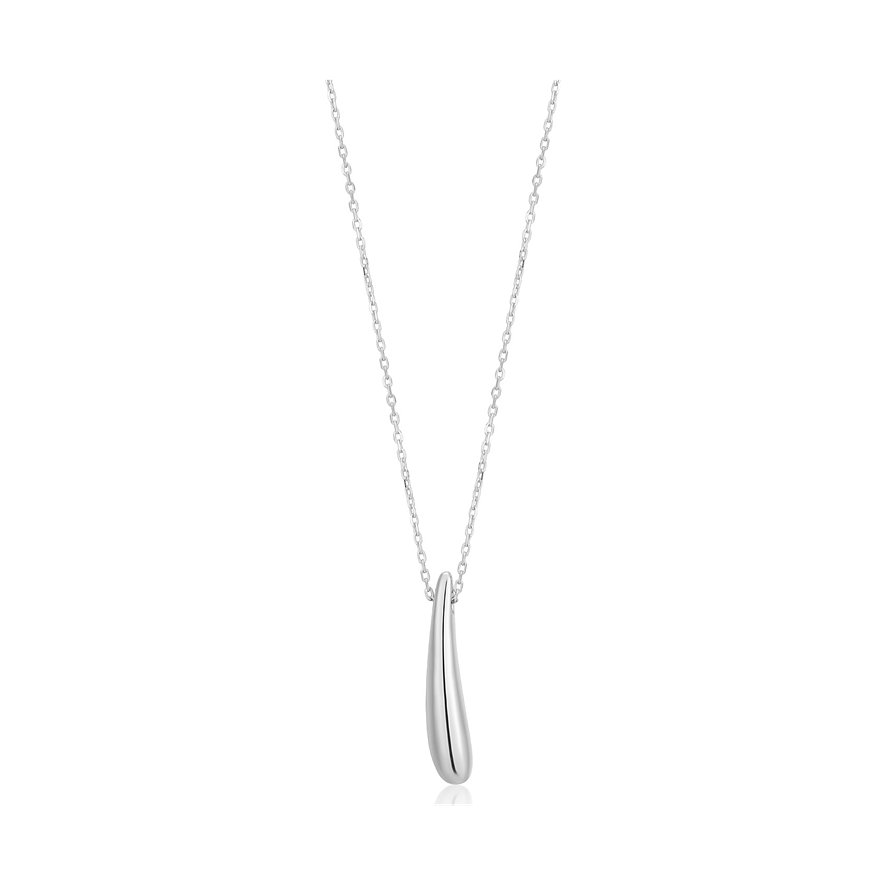 

Ania Haie Kette N024-02H 925er Silber